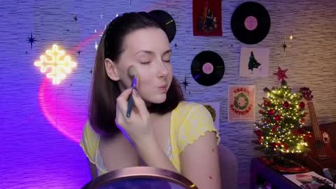 Bye everybody Ill be online Monday December 2nd Saturday and Sunday off online show from 01.07.25