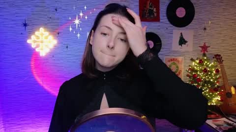 Bye everybody Ill be online Monday December 2nd Saturday and Sunday off online show from 01.08.25