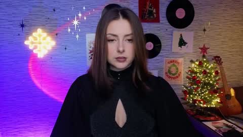 Bye everybody Ill be online Monday December 2nd Saturday and Sunday off online show from 01.08.25