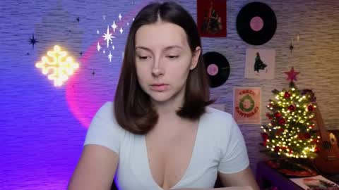 Bye everybody Ill be online Monday December 2nd Saturday and Sunday off online show from 01.13.25