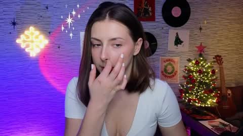 Bye everybody Ill be online Monday December 2nd Saturday and Sunday off online show from 01.13.25