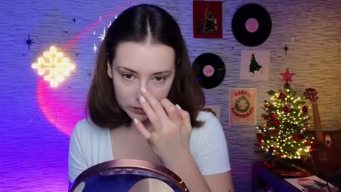 Bye everybody Ill be online Monday December 2nd Saturday and Sunday off online show from 01.14.25