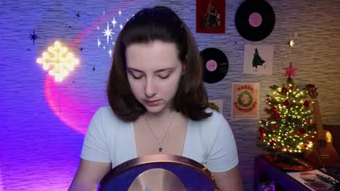 Bye everybody Ill be online Monday December 2nd Saturday and Sunday off online show from 01.16.25