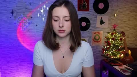 Bye everybody Ill be online Monday December 2nd Saturday and Sunday off online show from 01.16.25