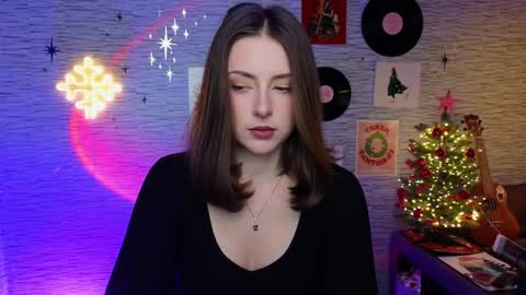 Bye everybody Ill be online Monday December 2nd Saturday and Sunday off online show from 01.17.25