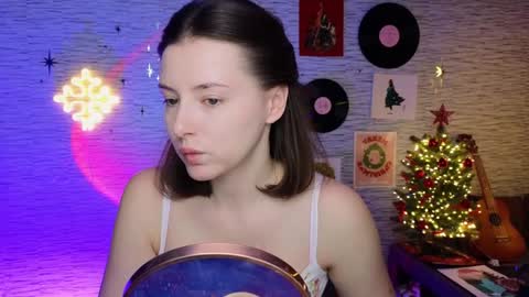 Bye everybody Ill be online Monday December 2nd Saturday and Sunday off online show from 01.20.25