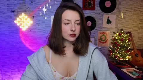 Bye everybody Ill be online Monday December 2nd Saturday and Sunday off online show from 01.20.25