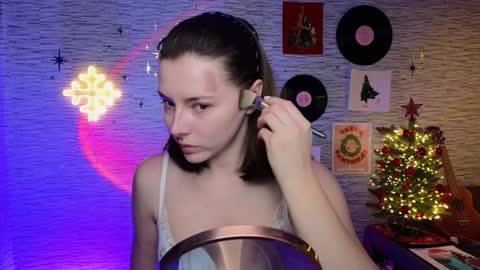 Bye everybody Ill be online Monday December 2nd Saturday and Sunday off online show from 01.21.25