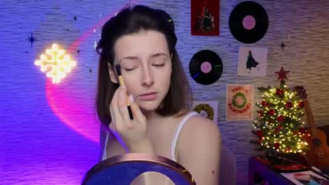 Bye everybody Ill be online Monday December 2nd Saturday and Sunday off online show from 01.22.25