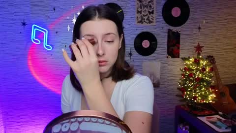 Bye everybody Ill be online Monday December 2nd Saturday and Sunday off online show from 01.23.25