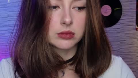 Bye everybody Ill be online Monday December 2nd Saturday and Sunday off online show from 01.23.25