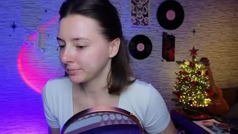 Bye everybody Ill be online Monday December 2nd Saturday and Sunday off online show from 01.24.25