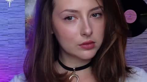 Bye everybody Ill be online Monday December 2nd Saturday and Sunday off online show from 01.24.25