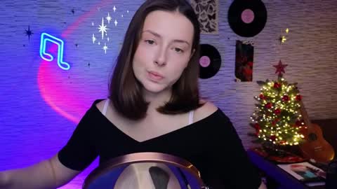 Bye everybody Ill be online Monday December 2nd Saturday and Sunday off online show from 01.27.25