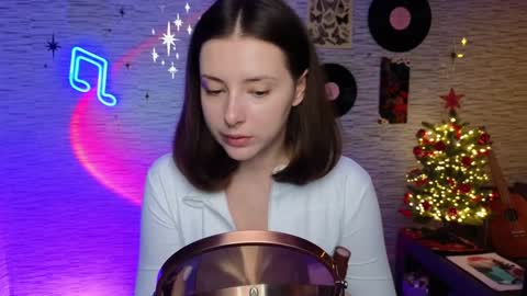 Bye everybody Ill be online Monday December 2nd Saturday and Sunday off online show from 01.28.25