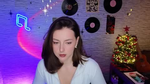 Bye everybody Ill be online Monday December 2nd Saturday and Sunday off online show from 01.28.25