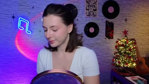 Bye everybody Ill be online Monday December 2nd Saturday and Sunday off online show from 01.29.25