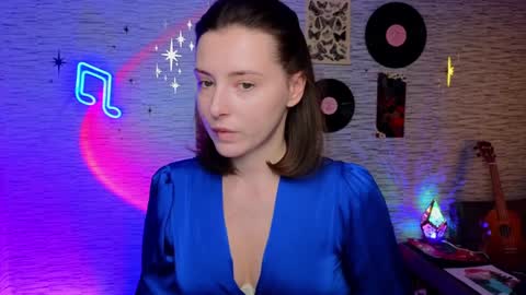 Bye everybody Ill be online Monday December 2nd Saturday and Sunday off online show from 01.31.25