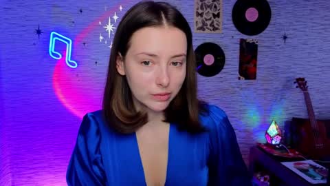 Bye everybody Ill be online Monday December 2nd Saturday and Sunday off online show from 02.03.25