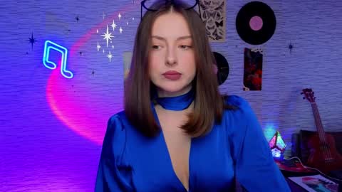 Bye everybody Ill be online Monday December 2nd Saturday and Sunday off online show from 02.03.25