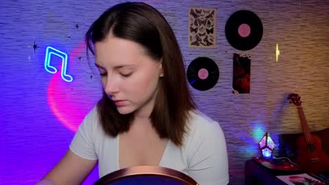 Bye everybody Ill be online Monday December 2nd Saturday and Sunday off online show from 02.04.25