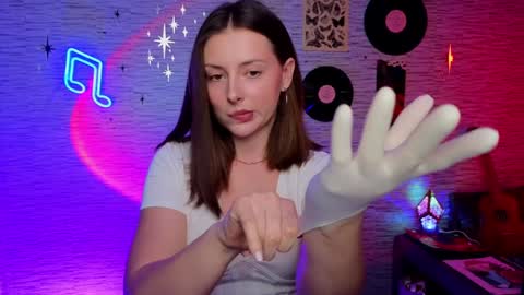 Bye everybody Ill be online Monday December 2nd Saturday and Sunday off online show from 02.04.25