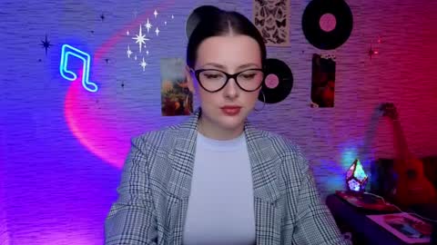 Bye everybody Ill be online Monday December 2nd Saturday and Sunday off online show from 02.05.25