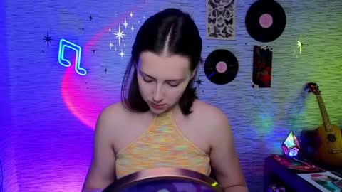 Bye everybody Ill be online Monday December 2nd Saturday and Sunday off online show from 02.06.25