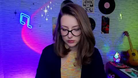 Bye everybody Ill be online Monday December 2nd Saturday and Sunday off online show from 02.06.25