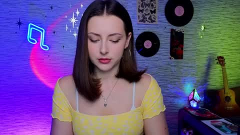 Bye everybody Ill be online Monday December 2nd Saturday and Sunday off online show from 02.07.25