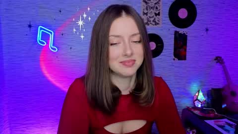 Bye everybody Ill be online Monday December 2nd Saturday and Sunday off online show from 02.11.25