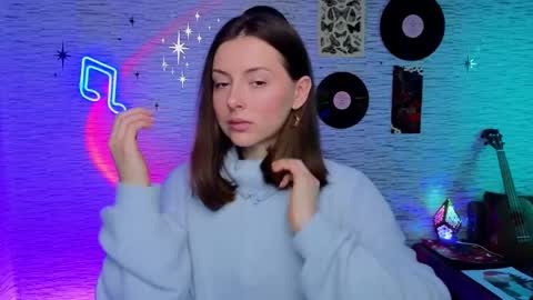 Bye everybody Ill be online Monday December 2nd Saturday and Sunday off online show from 02.12.25