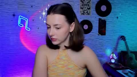 Bye everybody Ill be online Monday December 2nd Saturday and Sunday off online show from 02.13.25