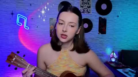 Bye everybody Ill be online Monday December 2nd Saturday and Sunday off online show from 02.13.25