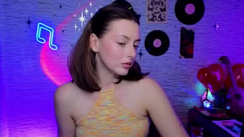 Bye everybody Ill be online Monday December 2nd Saturday and Sunday off online show from 02.14.25