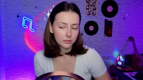 Bye everybody Ill be online Monday December 2nd Saturday and Sunday off online show from 02.17.25