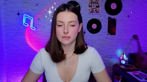 Bye everybody Ill be online Monday December 2nd Saturday and Sunday off online show from 02.17.25