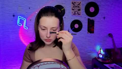 Bye everybody Ill be online Monday December 2nd Saturday and Sunday off online show from 02.18.25