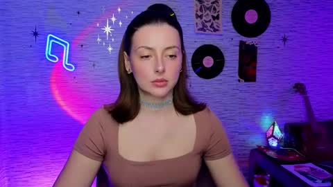 Bye everybody Ill be online Monday December 2nd Saturday and Sunday off online show from 02.18.25