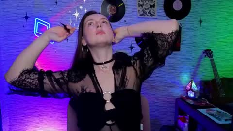 Bye everybody Ill be online Monday December 2nd Saturday and Sunday off online show from 02.19.25