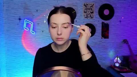 Bye everybody Ill be online Monday December 2nd Saturday and Sunday off online show from 02.20.25