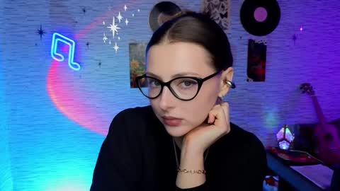 Bye everybody Ill be online Monday December 2nd Saturday and Sunday off online show from 02.20.25