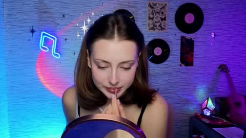 Bye everybody Ill be online Monday December 2nd Saturday and Sunday off online show from 02.21.25