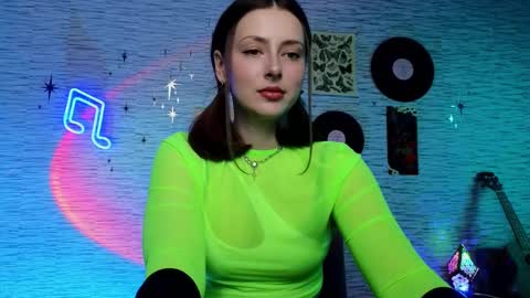 Bye everybody Ill be online Monday December 2nd Saturday and Sunday off online show from 02.21.25