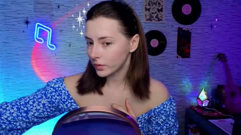 Bye everybody Ill be online Monday December 2nd Saturday and Sunday off online show from 02.24.25