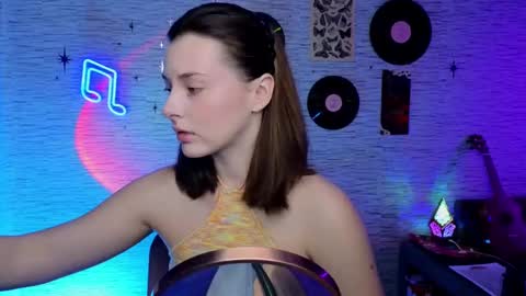 Bye everybody Ill be online Monday December 2nd Saturday and Sunday off online show from 02.25.25