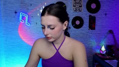 Bye everybody Ill be online Monday December 2nd Saturday and Sunday off online show from 02.25.25