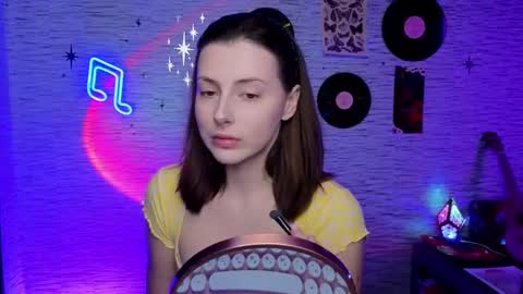 Bye everybody Ill be online Monday December 2nd Saturday and Sunday off online show from 02.26.25