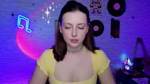 Bye everybody Ill be online Monday December 2nd Saturday and Sunday off online show from 02.26.25