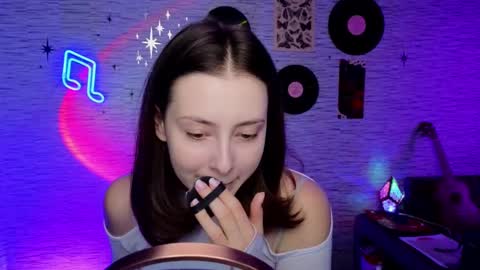 Bye everybody Ill be online Monday December 2nd Saturday and Sunday off online show from 02.27.25